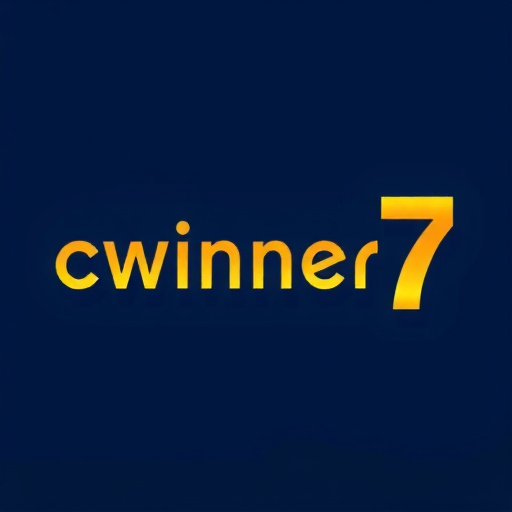 c winner7